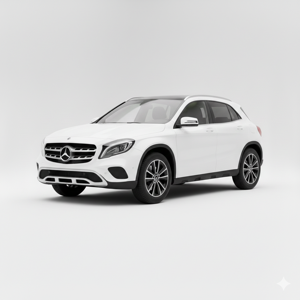 Anteprima auto